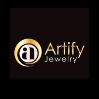 Artify Jewels image 12